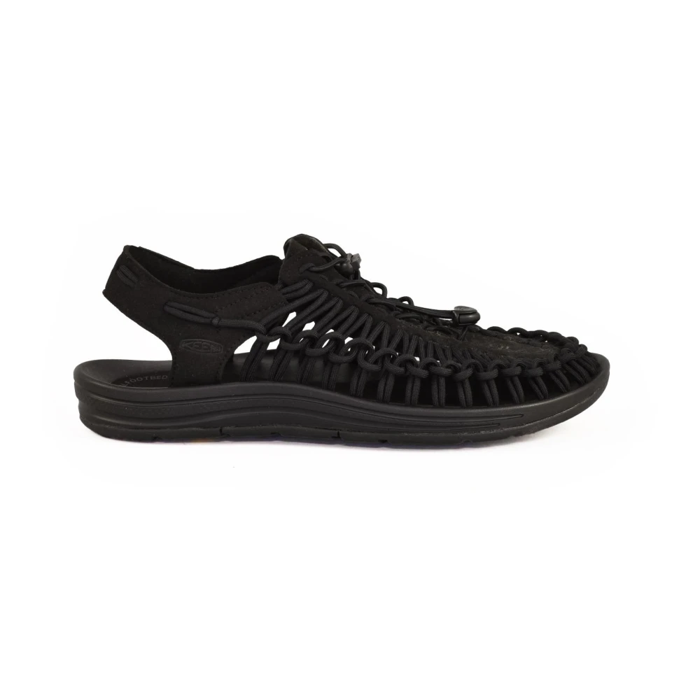 Shoes > Sandals > Flat Sandals - - Keen - Modalova