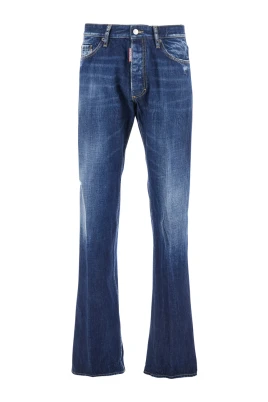 The American Jeans