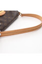pre-owned-toile-sacs-louis-vuitton