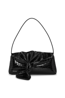 Bag Rotate