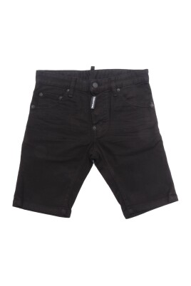 shorts-en-coton-au-style-tendance