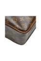 pre-owned-cuir-sacs-louis-vuitton