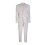 slim-fit-linen-wool-silk-jacket