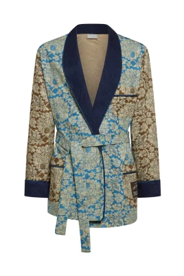 Ricordo Kimono