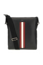 crossbody-bags