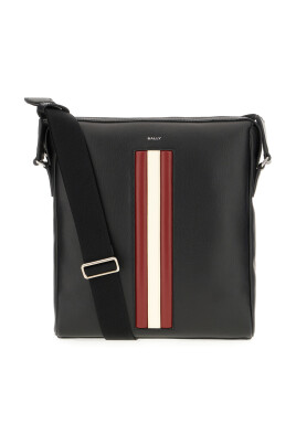 crossbody-bags