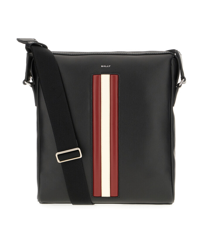 crossbody-bags