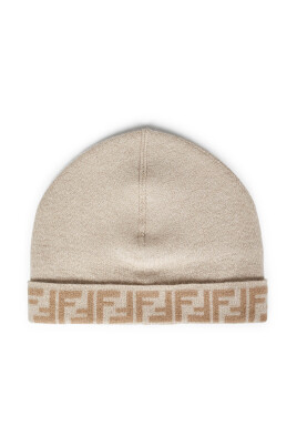 jacquard-reversible-beige-wool-cashmere-hat