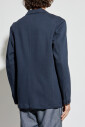 blazer-a-revers-ouverts