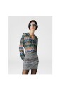 chemise-bowling-zigzag
