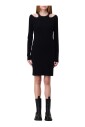 mini-robe-cotelee-en-maille