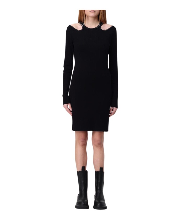 mini-robe-cotelee-en-maille