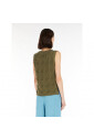 pull-sans-manches-en-coton-a-motif-losanges