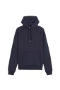 sweat-a-capuche-elegant