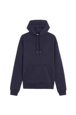 sweat-a-capuche-elegant