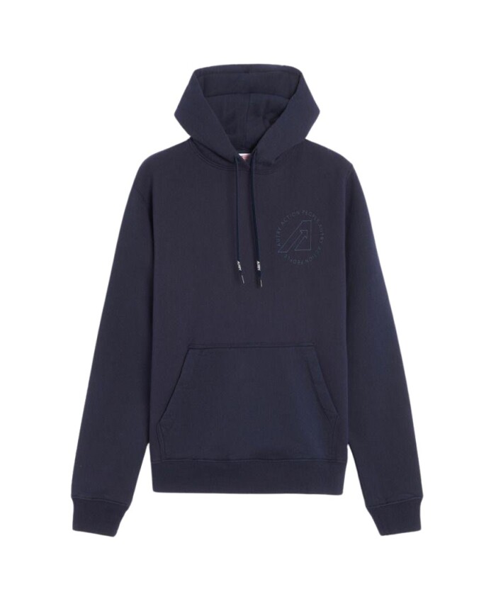 sweat-a-capuche-elegant