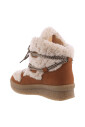 ankle-boots