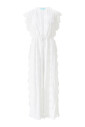 white-talitha-kaftan-with-floral-detailing