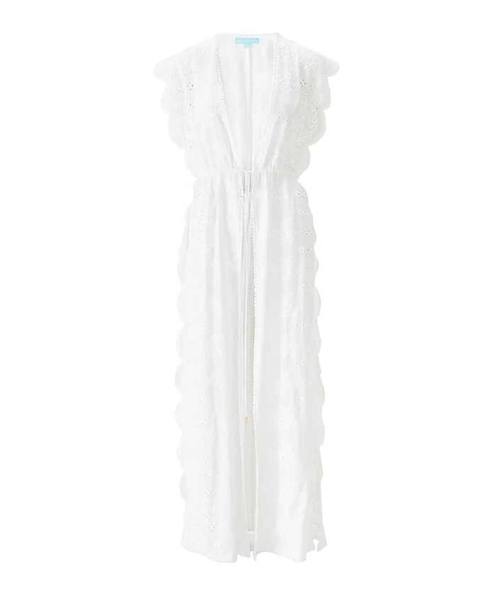 white-talitha-kaftan-with-floral-detailing