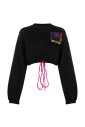 pull-en-coton-noir-mise-a-niveau-stylee