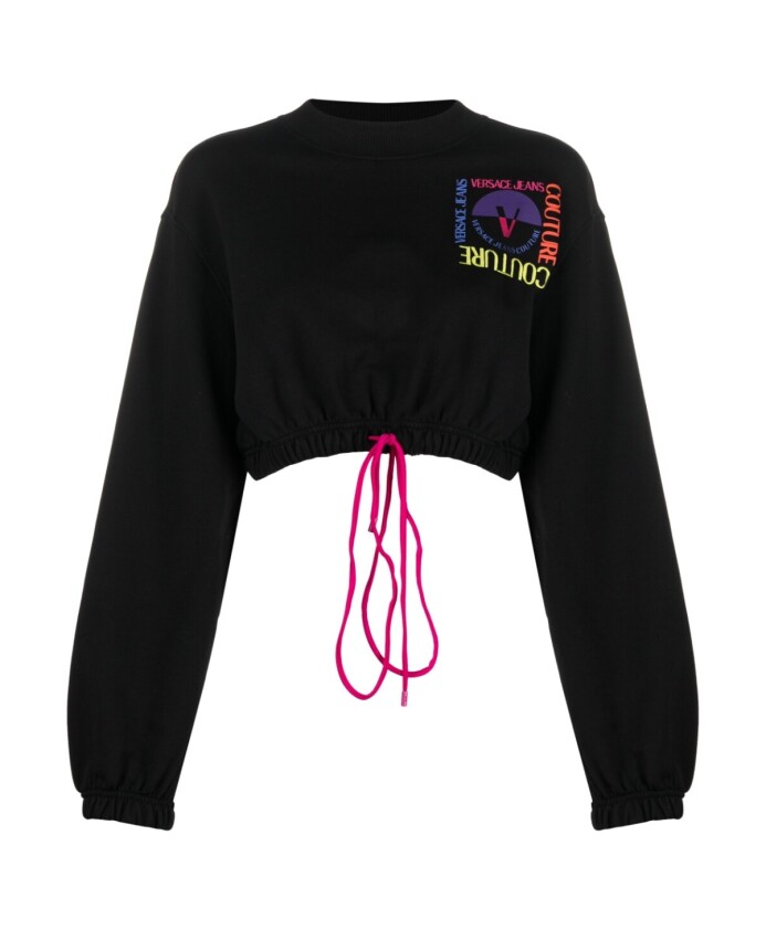 pull-en-coton-noir-mise-a-niveau-stylee
