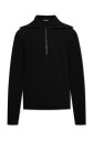 pull-en-laine-avec-large-col