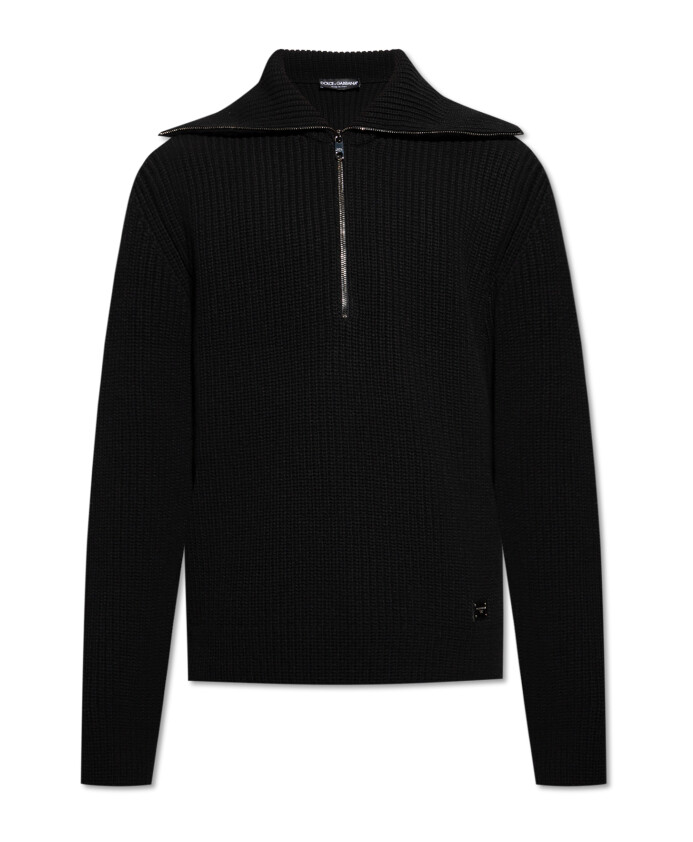 pull-en-laine-avec-large-col