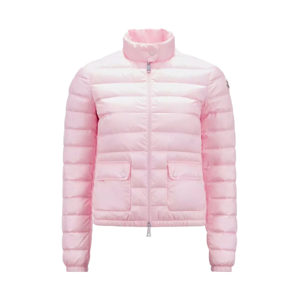 Moncler lans best sale jacka