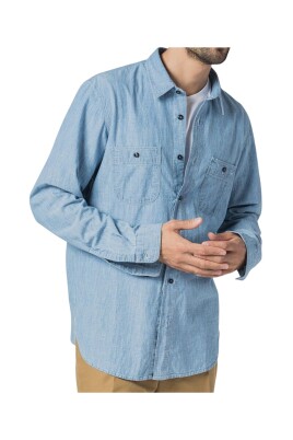 japan-chambray-stone-washed-shirt