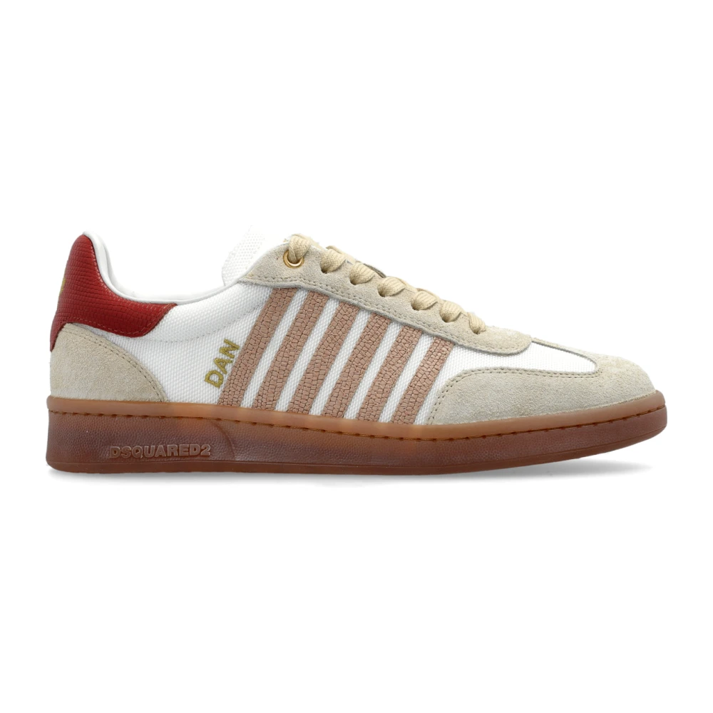 Shoes > Sneakers - - Dsquared2 - Modalova