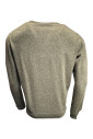pull-col-v-super-geelong-vert-loden