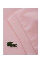 flamingo-polo-shirt
