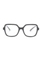 dg5105u-501-optical-frame