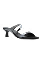 chaussons-a-talons