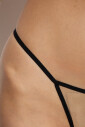 string-transparent