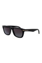stylish-sunglasses-for-trendy-look