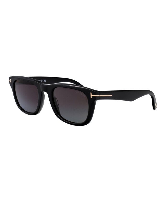 stylish-sunglasses-for-trendy-look