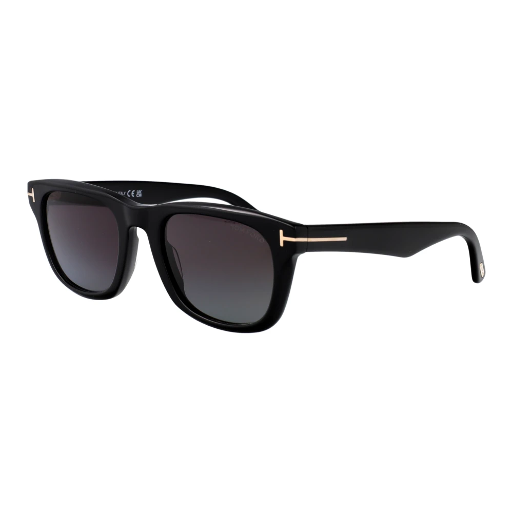 Accessories > Sunglasses - - Tom Ford - Modalova