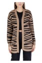pull-en-tricot-imprime-leopard