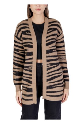 pull-en-tricot-imprime-leopard