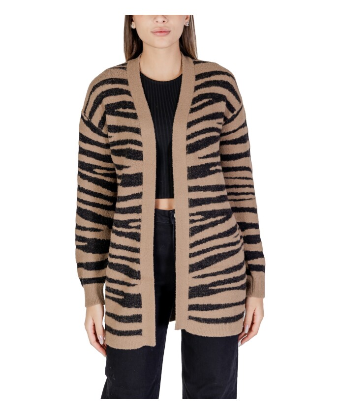 pull-en-tricot-imprime-leopard