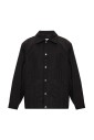 cotton-shirt