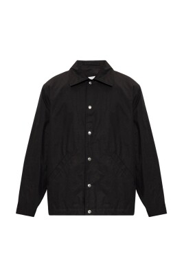 cotton-shirt