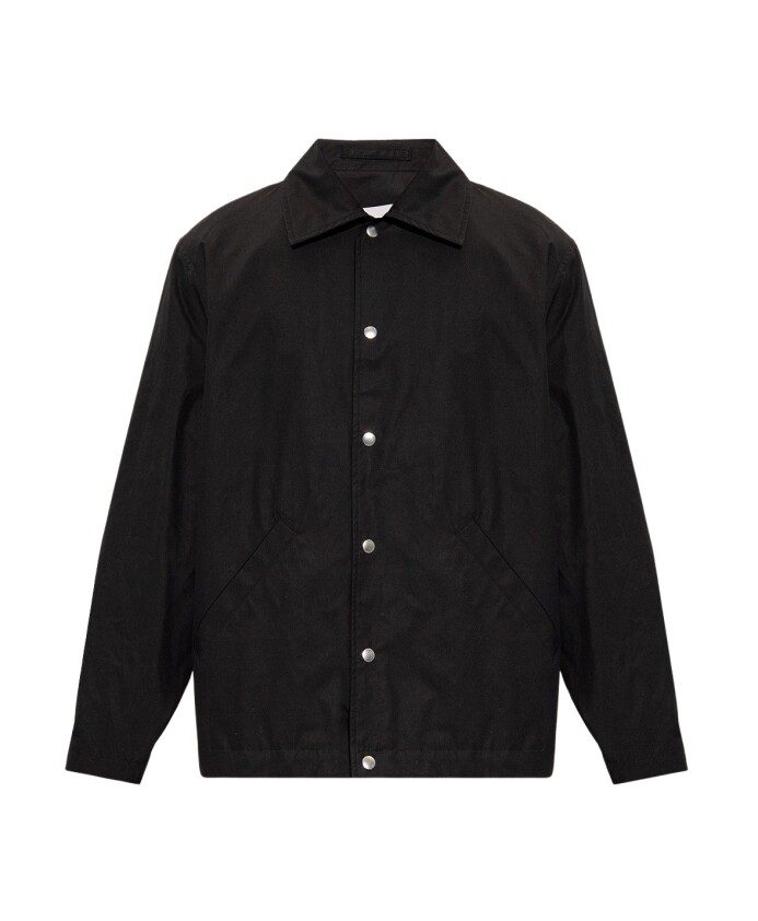 cotton-shirt