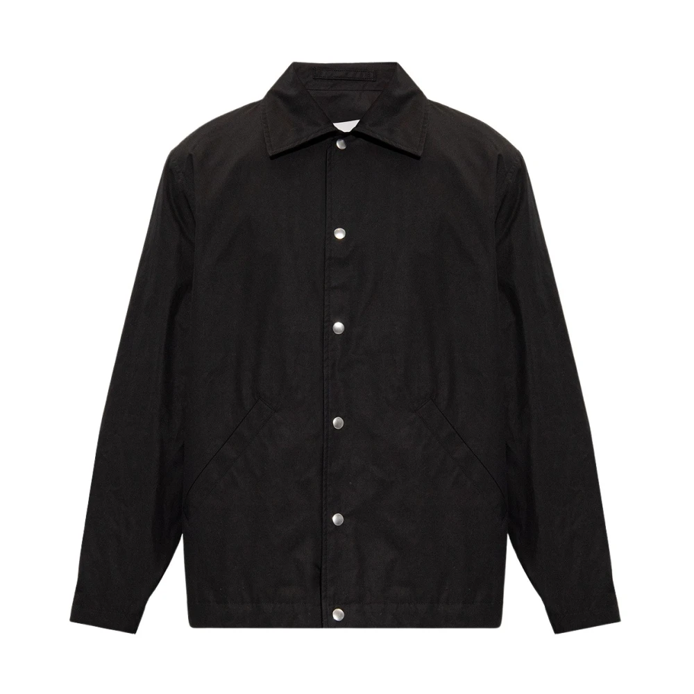 Shirts > Casual Shirts - - Jil Sander - Modalova