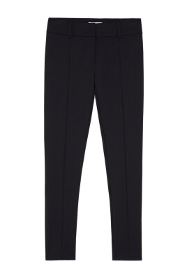 slim-fit-trousers