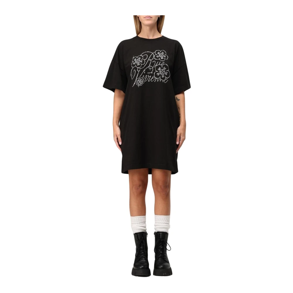 Dresses > Day Dresses > Short Dresses - - Kenzo - Modalova