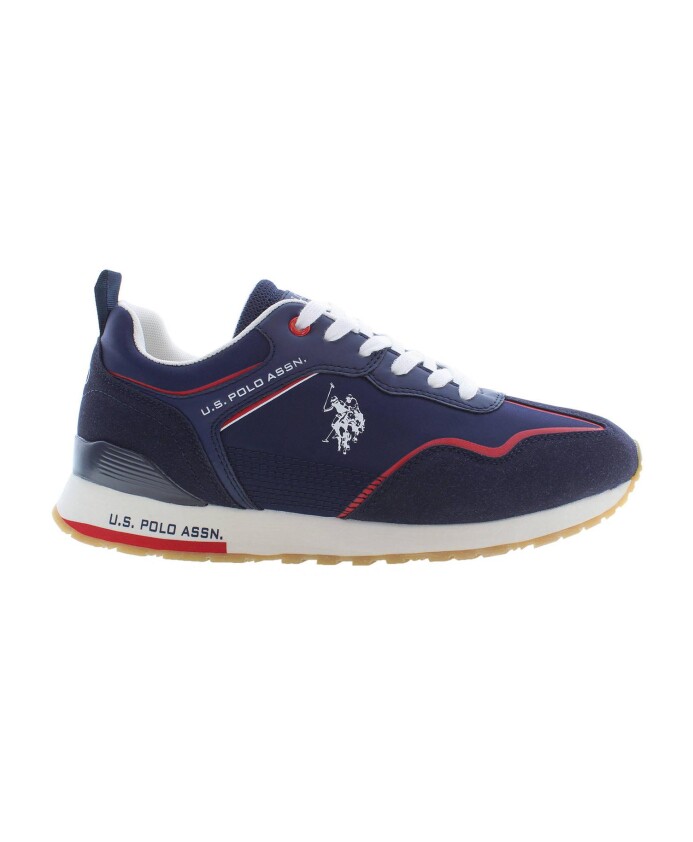sporty-blue-sneakers-for-men