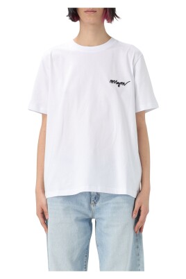 t-shirt-decontracte-en-coton