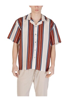 striped-linen-shirt-with-classic-collar